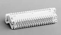 ADC-KRONE 6504 2 002-00 , , , 